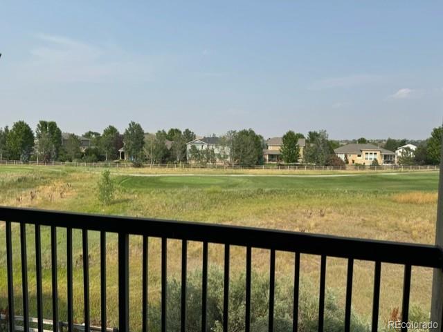 MLS Image #3 for 2745  blue sky circle,erie, Colorado