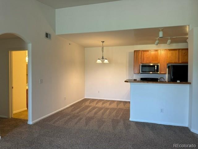 MLS Image #4 for 2745  blue sky circle,erie, Colorado