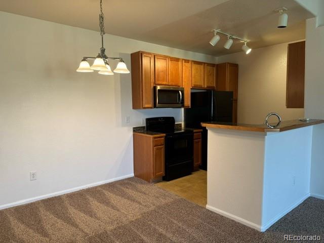 MLS Image #5 for 2745  blue sky circle,erie, Colorado