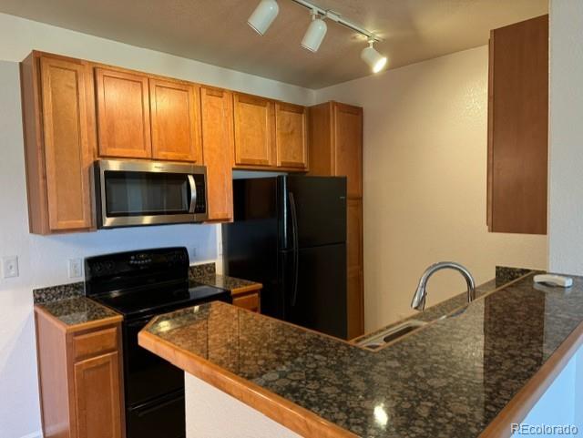 MLS Image #6 for 2745  blue sky circle,erie, Colorado