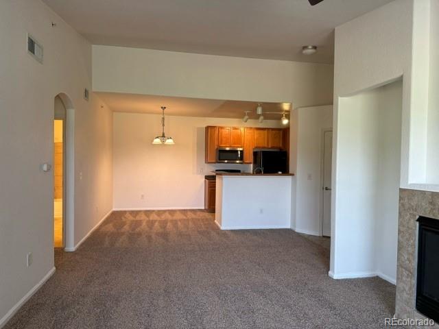 MLS Image #7 for 2745  blue sky circle,erie, Colorado