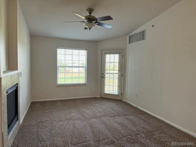 MLS Image #8 for 2745  blue sky circle,erie, Colorado