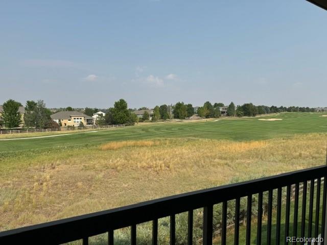 MLS Image #9 for 2745  blue sky circle,erie, Colorado