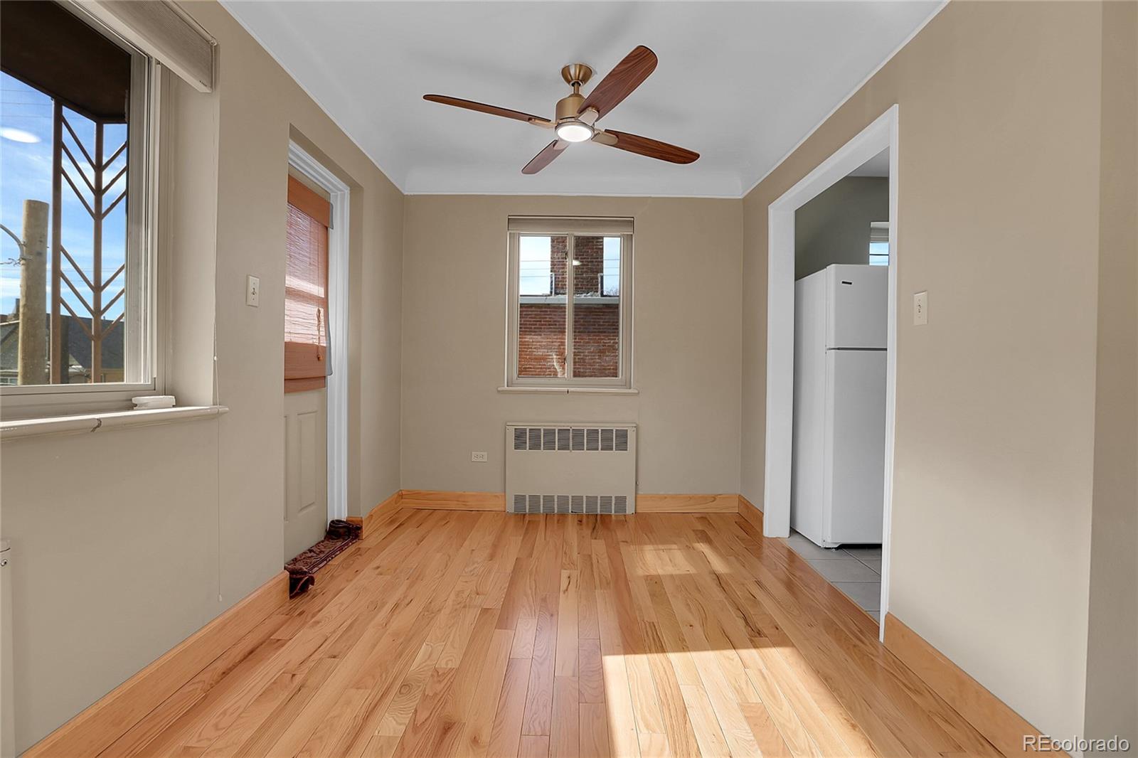 MLS Image #10 for 1175 n emerson street,denver, Colorado