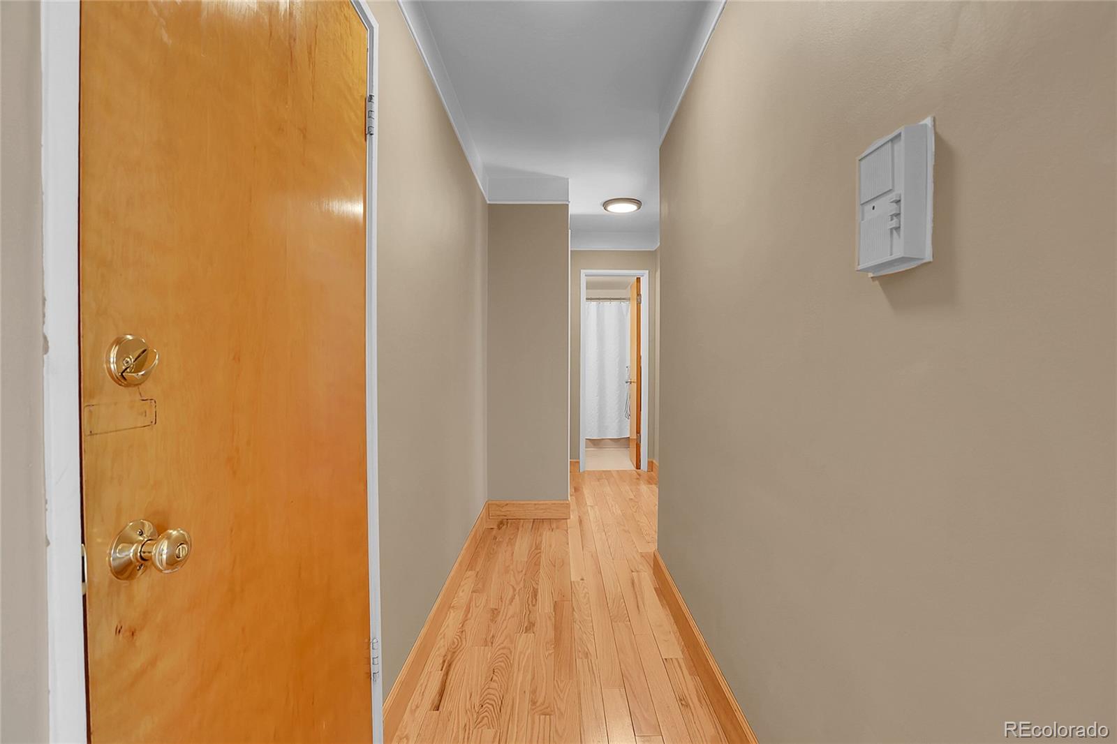 MLS Image #16 for 1175 n emerson street,denver, Colorado