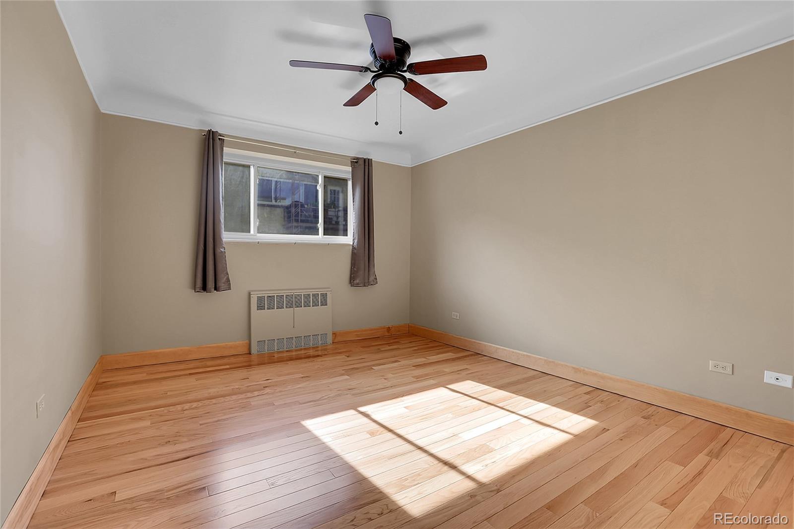 MLS Image #17 for 1175 n emerson street,denver, Colorado