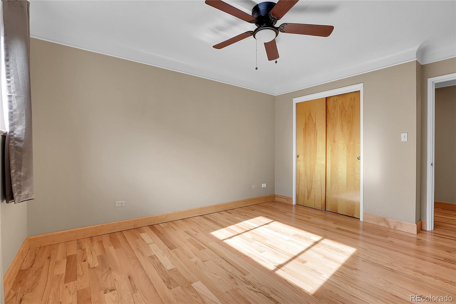 MLS Image #18 for 1175 n emerson street,denver, Colorado