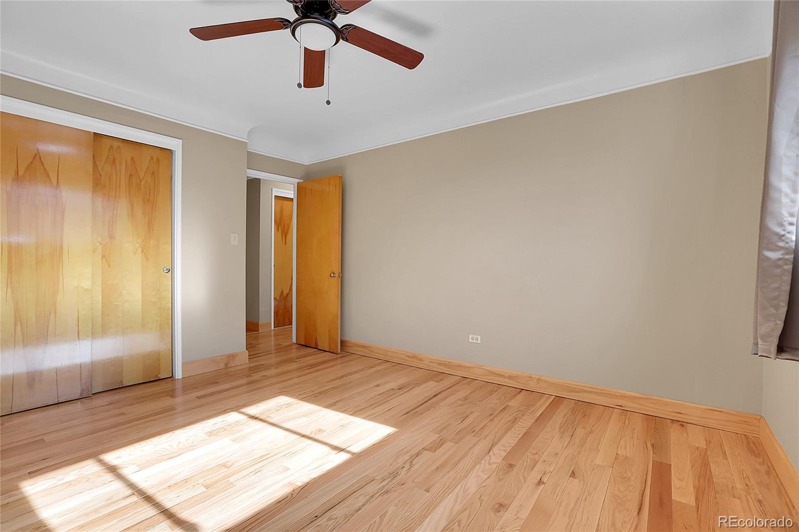 MLS Image #19 for 1175 n emerson street,denver, Colorado