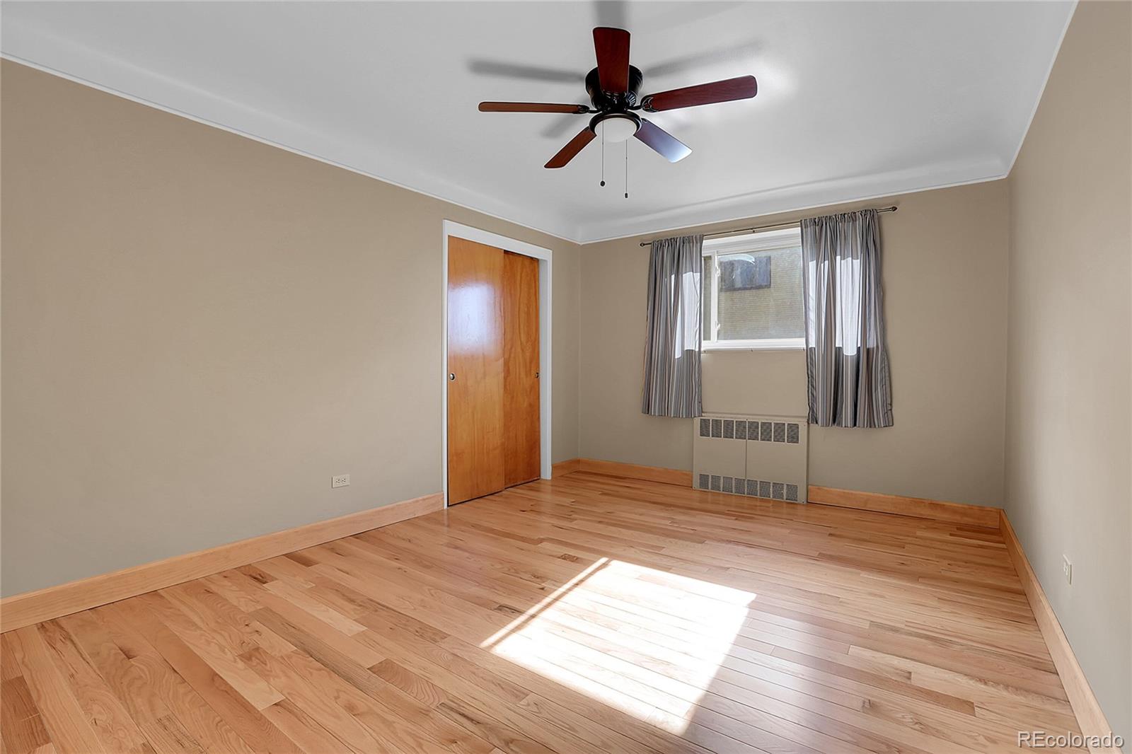 MLS Image #20 for 1175 n emerson street,denver, Colorado