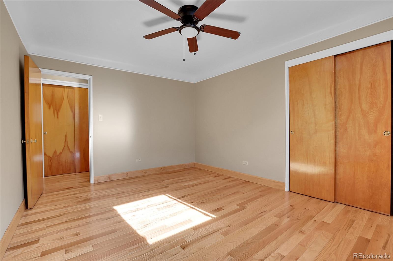 MLS Image #22 for 1175 n emerson street,denver, Colorado