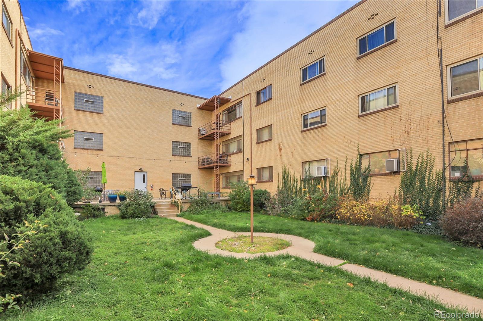 MLS Image #28 for 1175 n emerson street,denver, Colorado