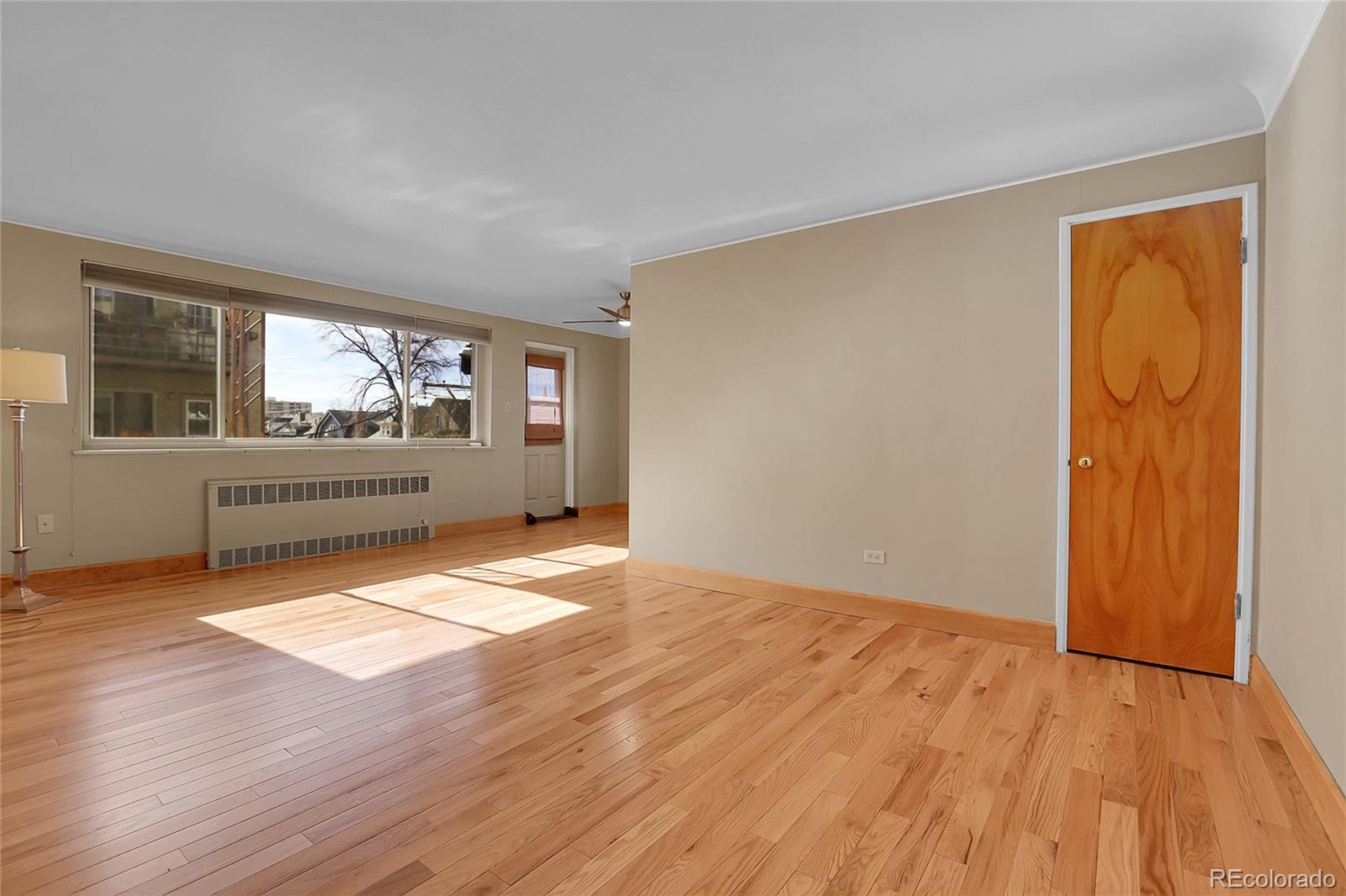 MLS Image #5 for 1175 n emerson street,denver, Colorado