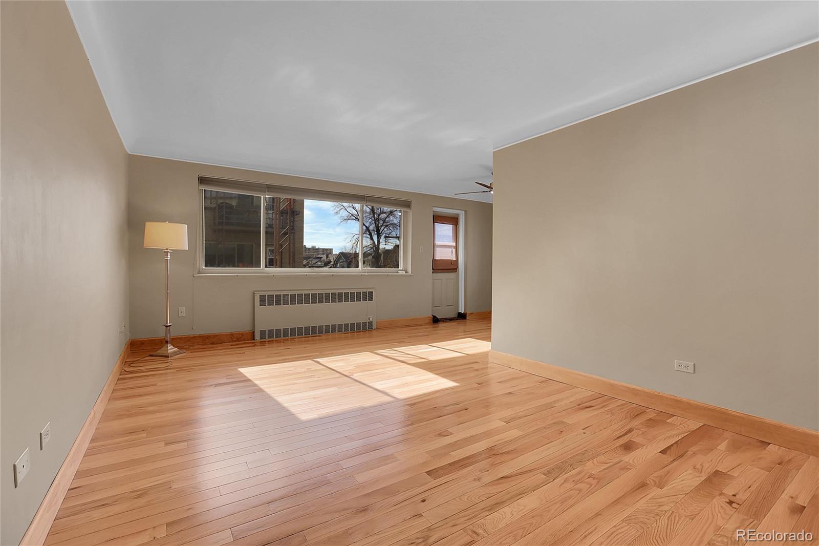 MLS Image #6 for 1175 n emerson street,denver, Colorado