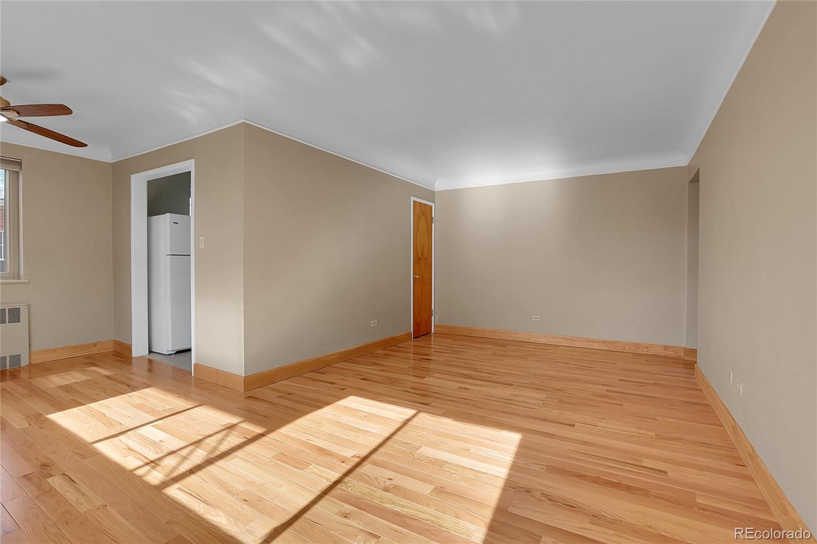 MLS Image #8 for 1175 n emerson street,denver, Colorado