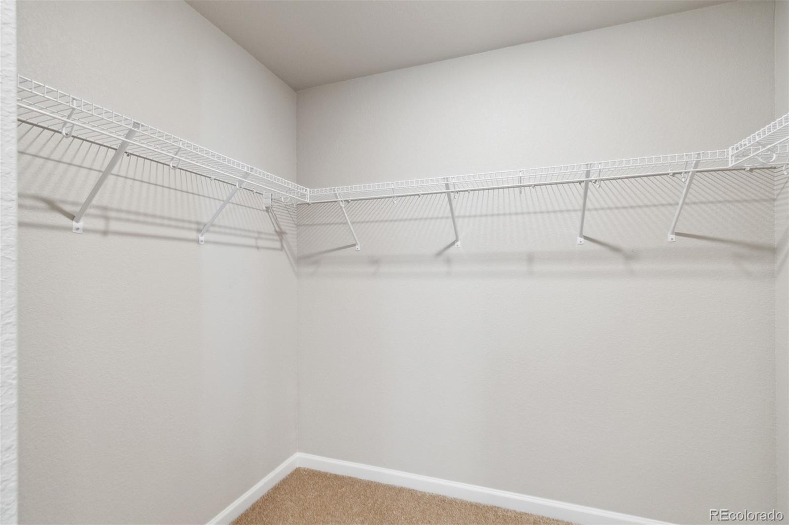 MLS Image #10 for 7406  crystal avenue,frederick, Colorado