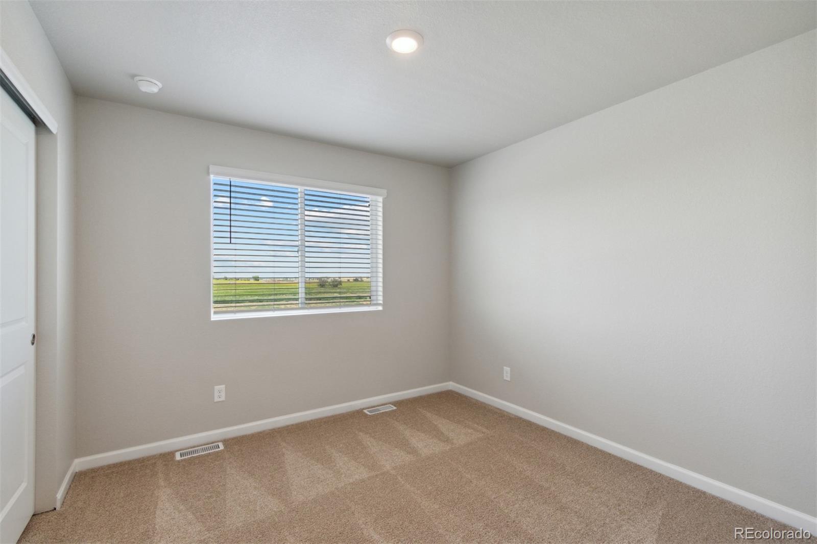 MLS Image #11 for 7406  crystal avenue,frederick, Colorado