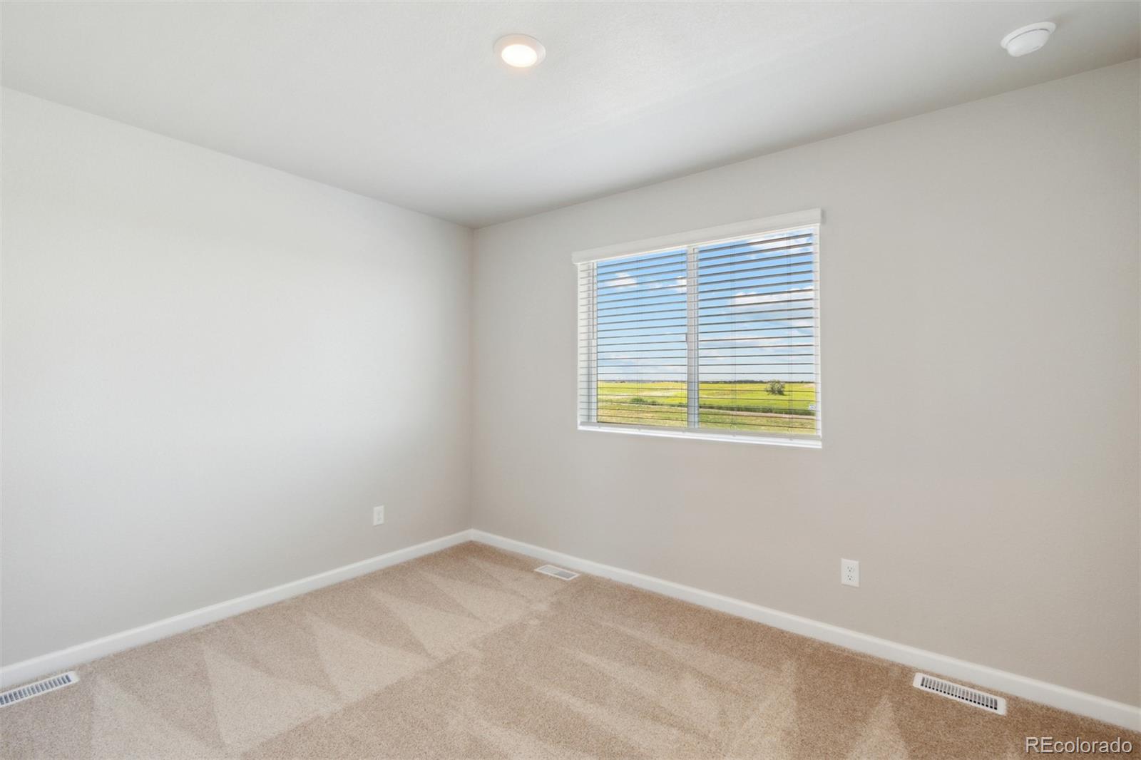 MLS Image #12 for 7406  crystal avenue,frederick, Colorado