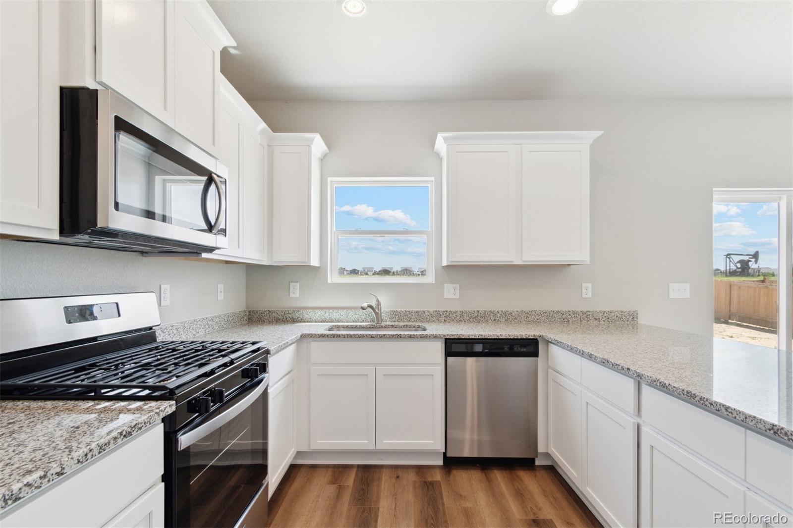 MLS Image #2 for 7406  crystal avenue,frederick, Colorado