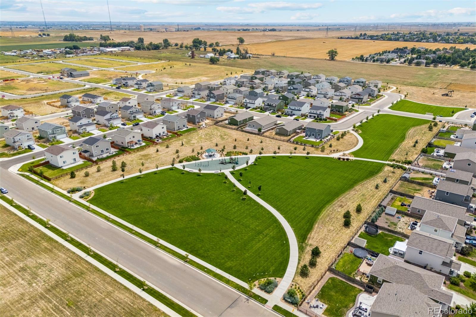 MLS Image #26 for 7406  crystal avenue,frederick, Colorado