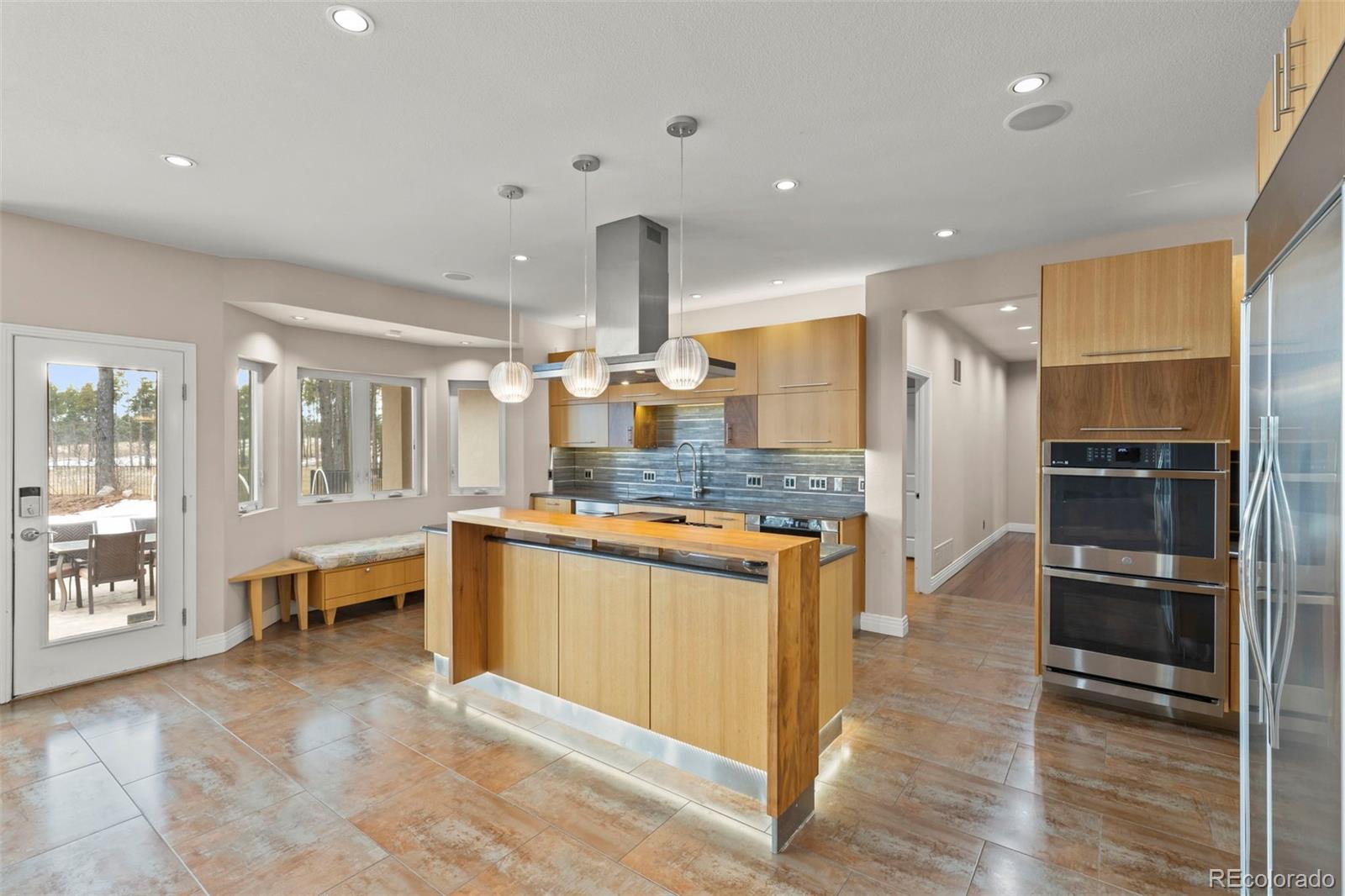 MLS Image #10 for 10957  silver mountain point,colorado springs, Colorado
