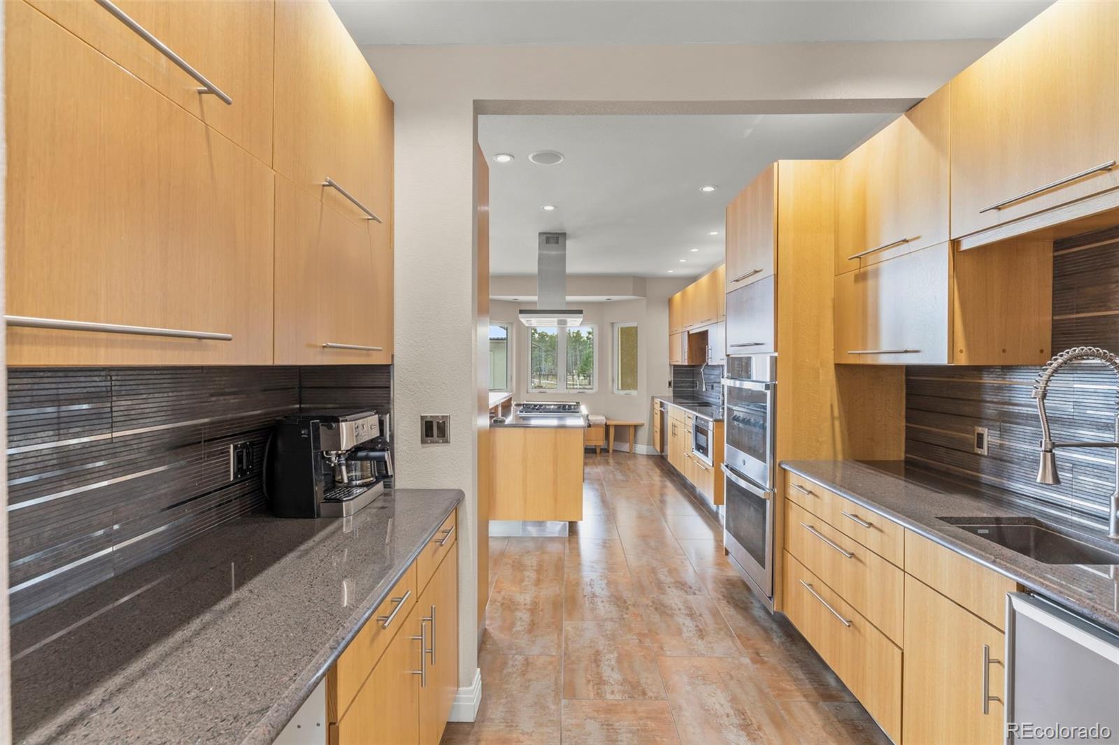 MLS Image #12 for 10957  silver mountain point,colorado springs, Colorado