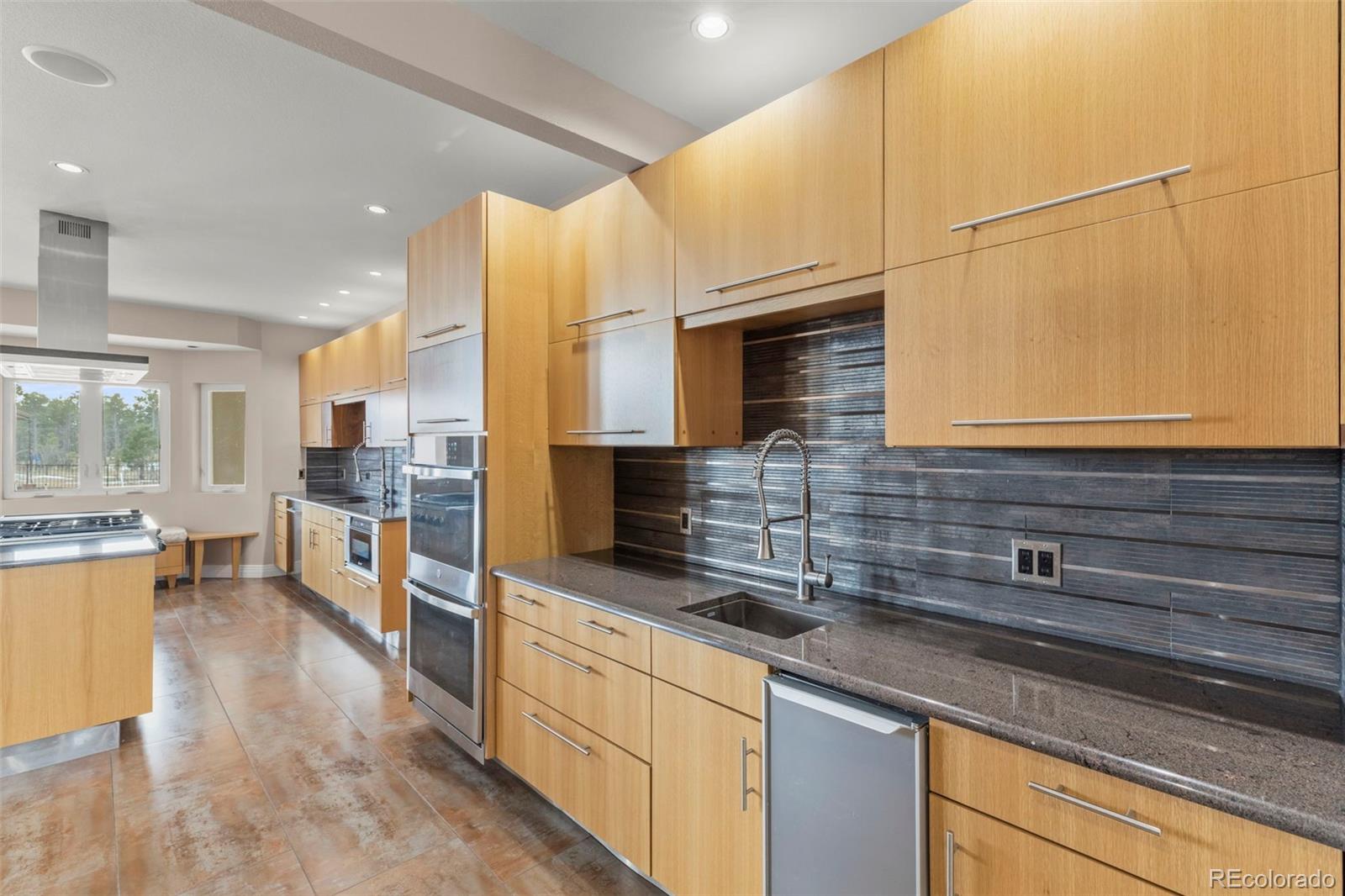 MLS Image #13 for 10957  silver mountain point,colorado springs, Colorado