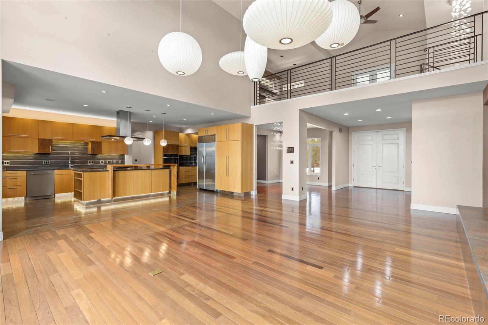 MLS Image #14 for 10957  silver mountain point,colorado springs, Colorado
