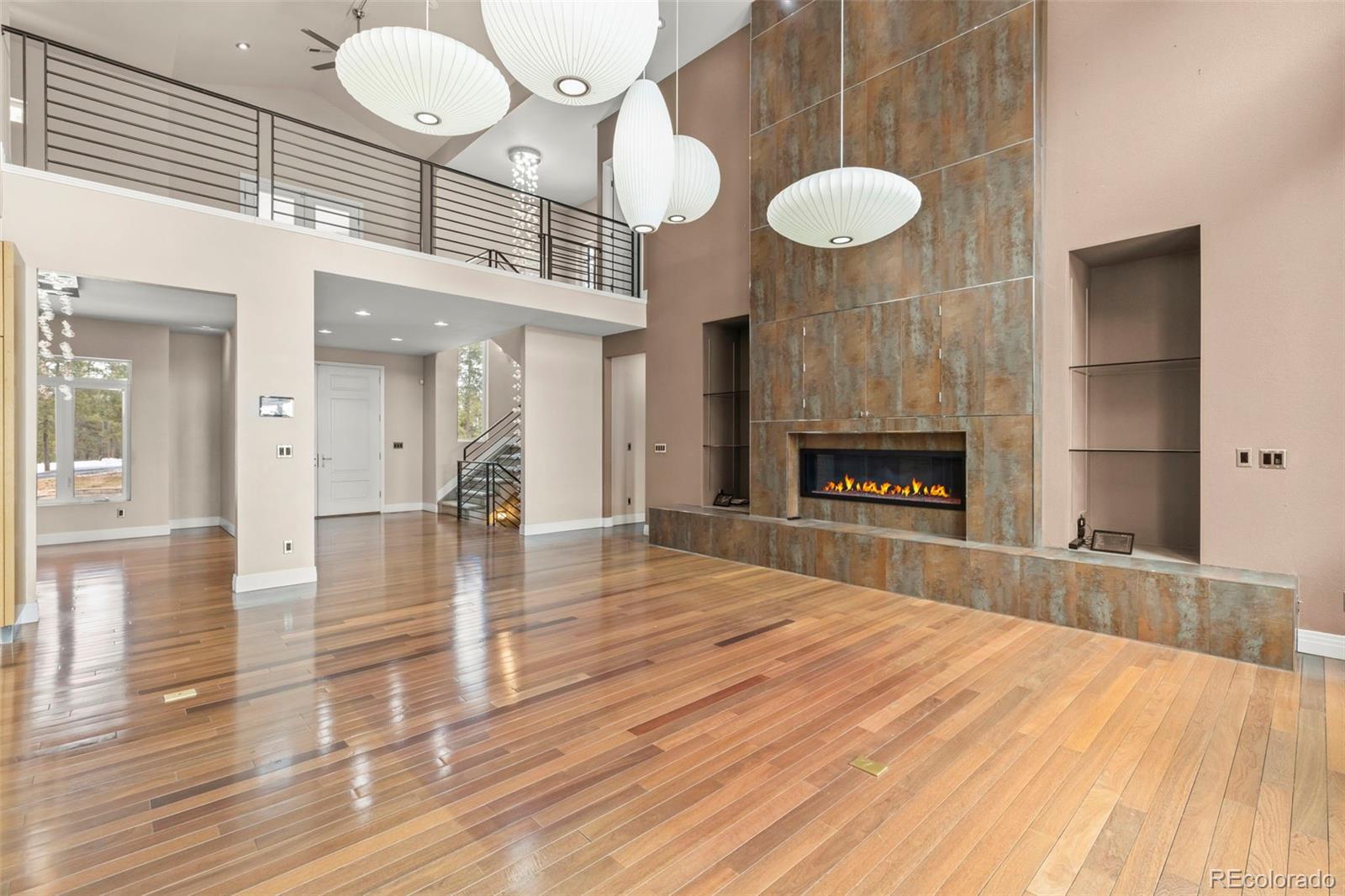 MLS Image #15 for 10957  silver mountain point,colorado springs, Colorado