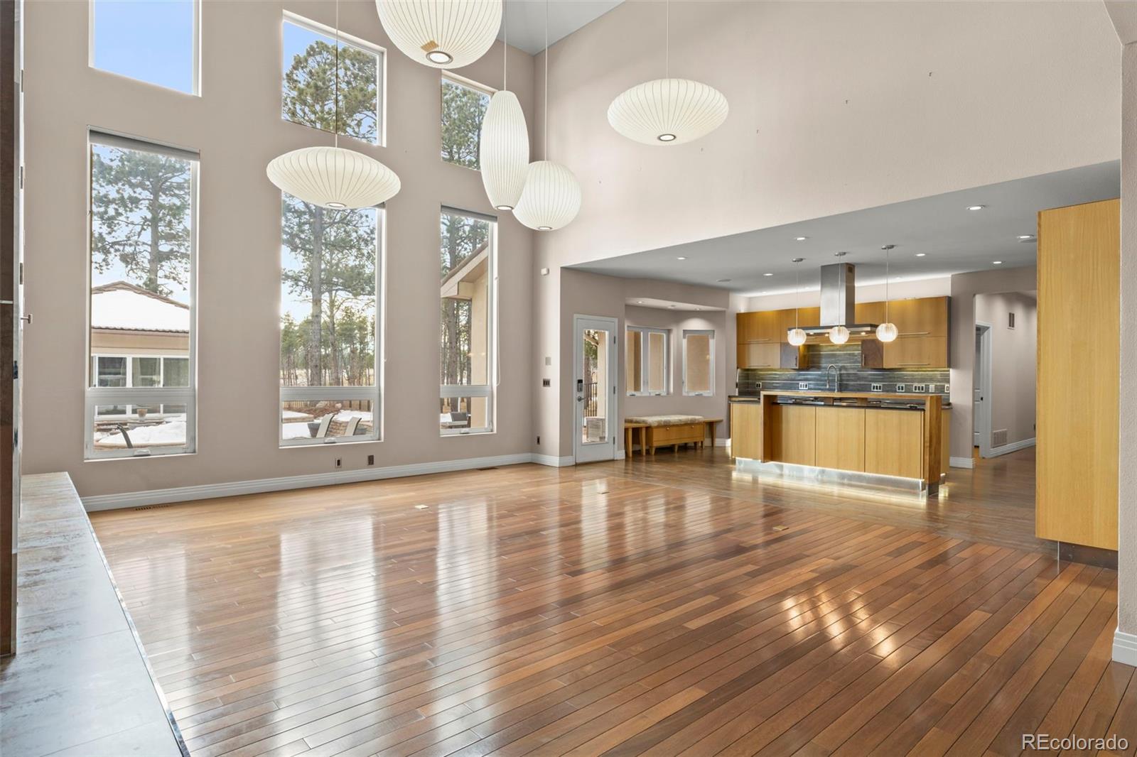 MLS Image #16 for 10957  silver mountain point,colorado springs, Colorado
