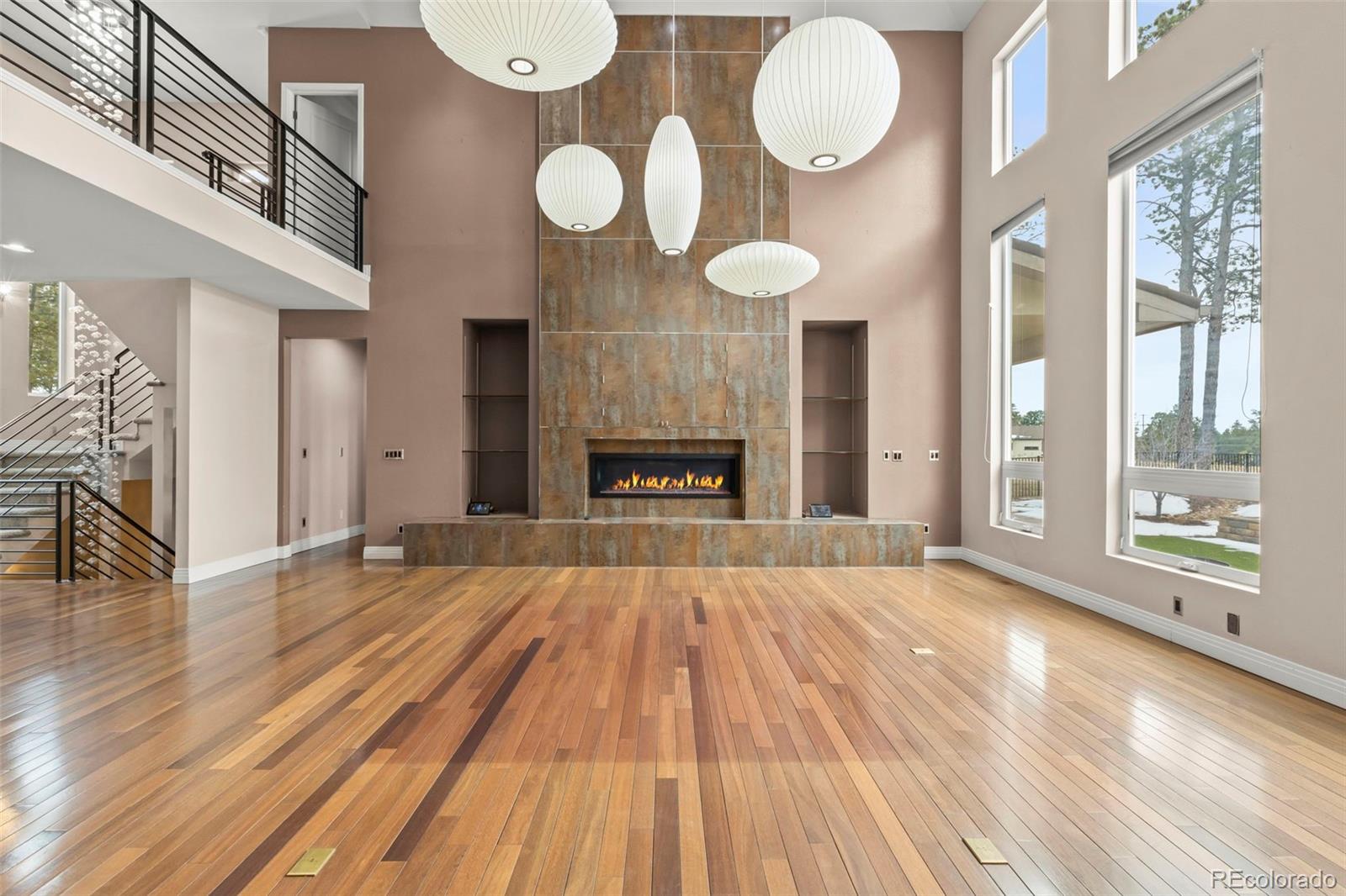 MLS Image #17 for 10957  silver mountain point,colorado springs, Colorado