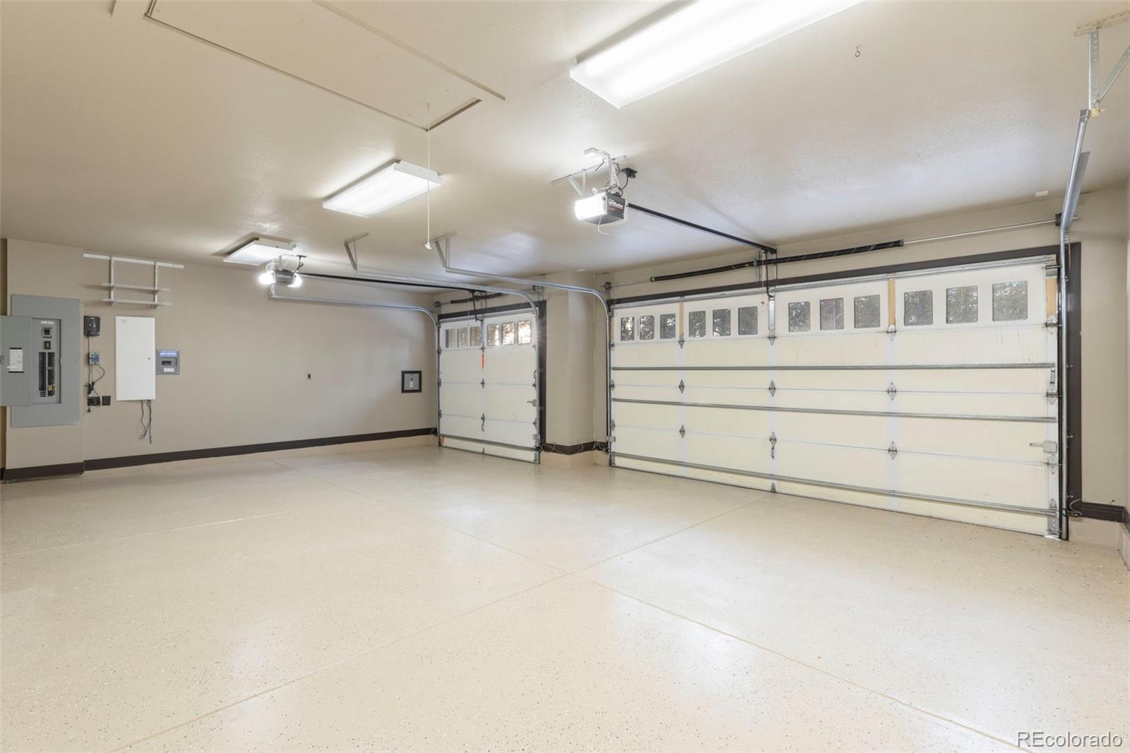 MLS Image #2 for 10957  silver mountain point,colorado springs, Colorado