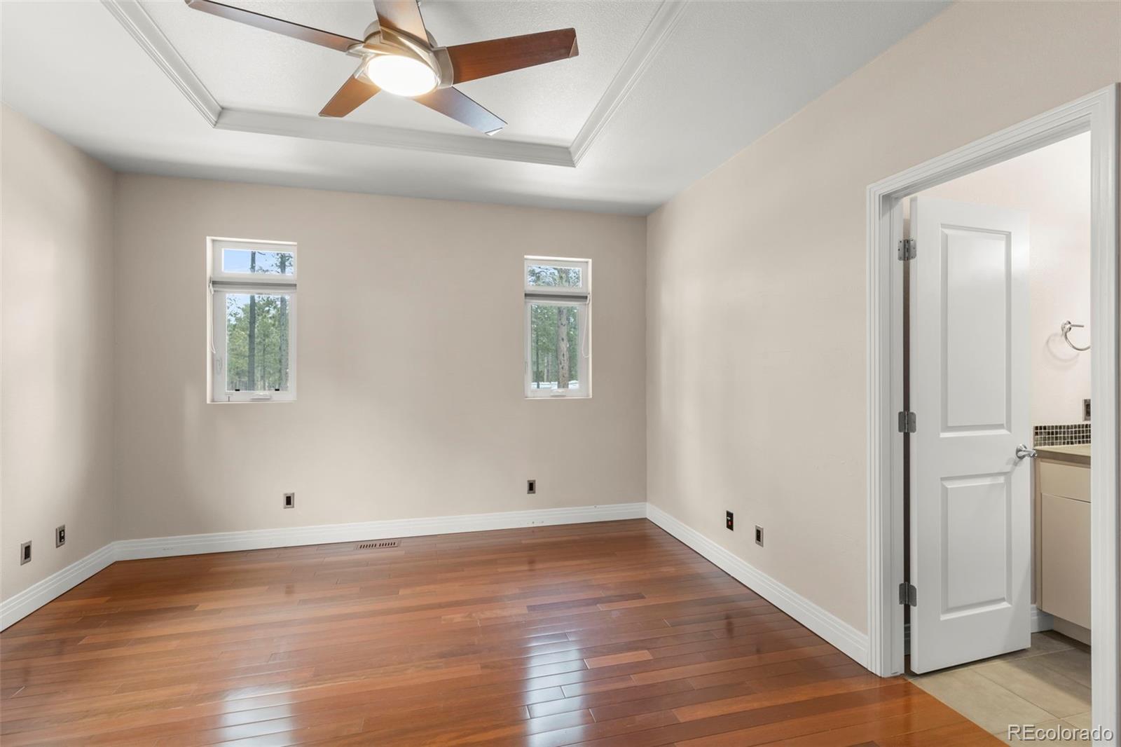 MLS Image #20 for 10957  silver mountain point,colorado springs, Colorado