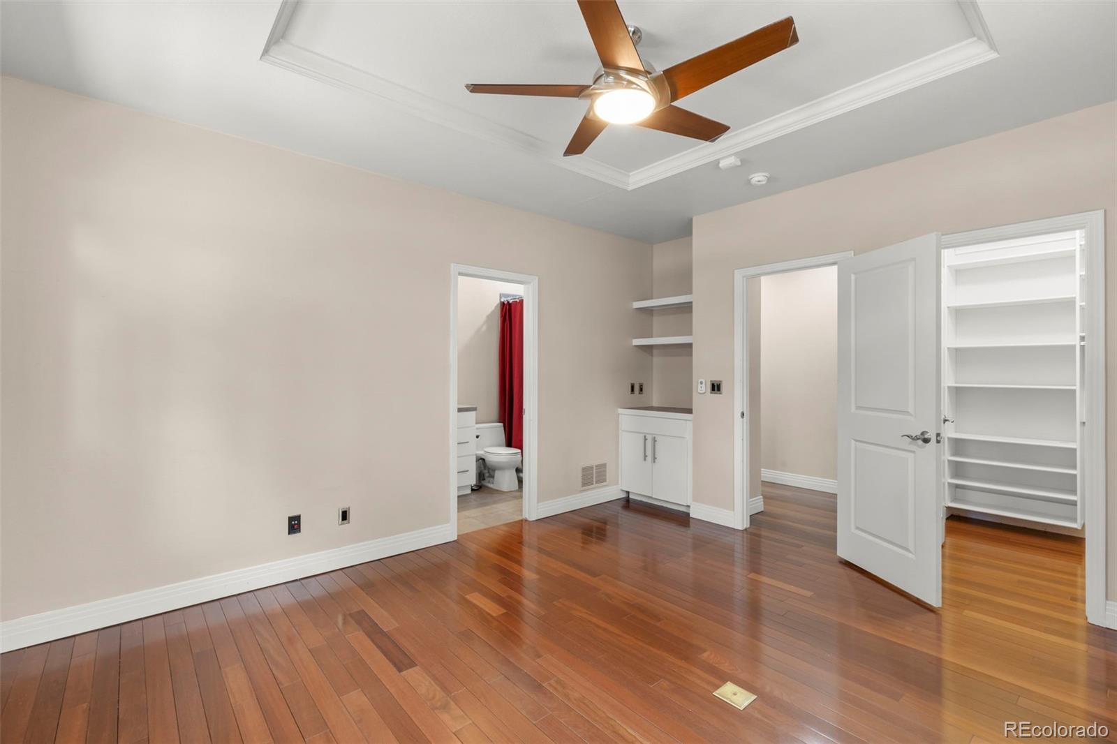 MLS Image #21 for 10957  silver mountain point,colorado springs, Colorado