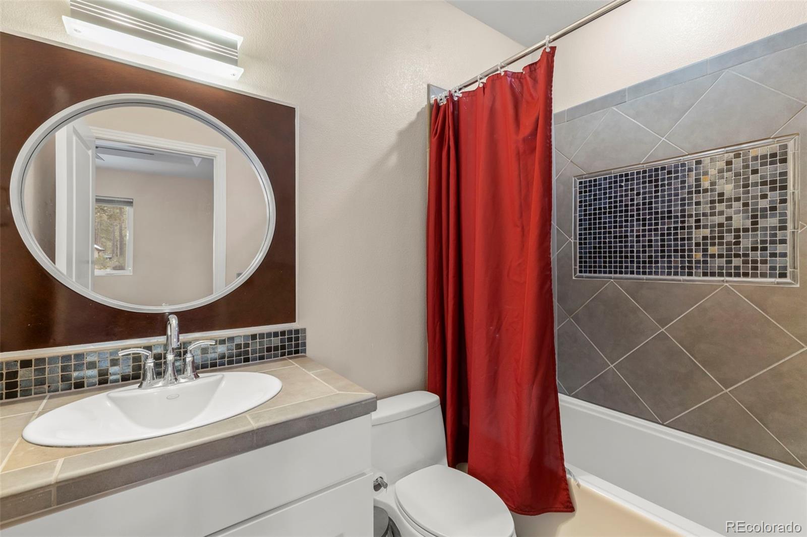 MLS Image #22 for 10957  silver mountain point,colorado springs, Colorado