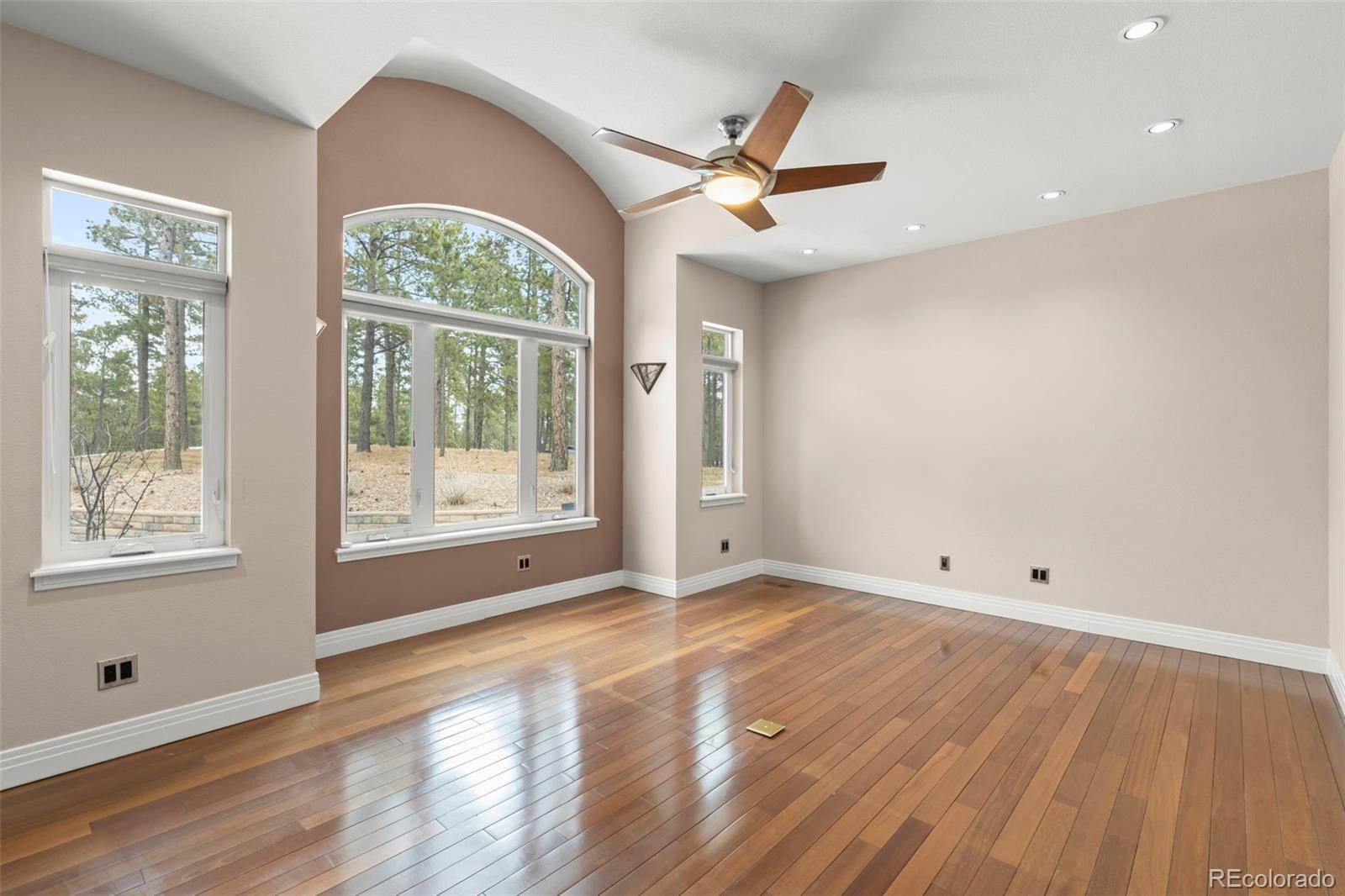 MLS Image #24 for 10957  silver mountain point,colorado springs, Colorado