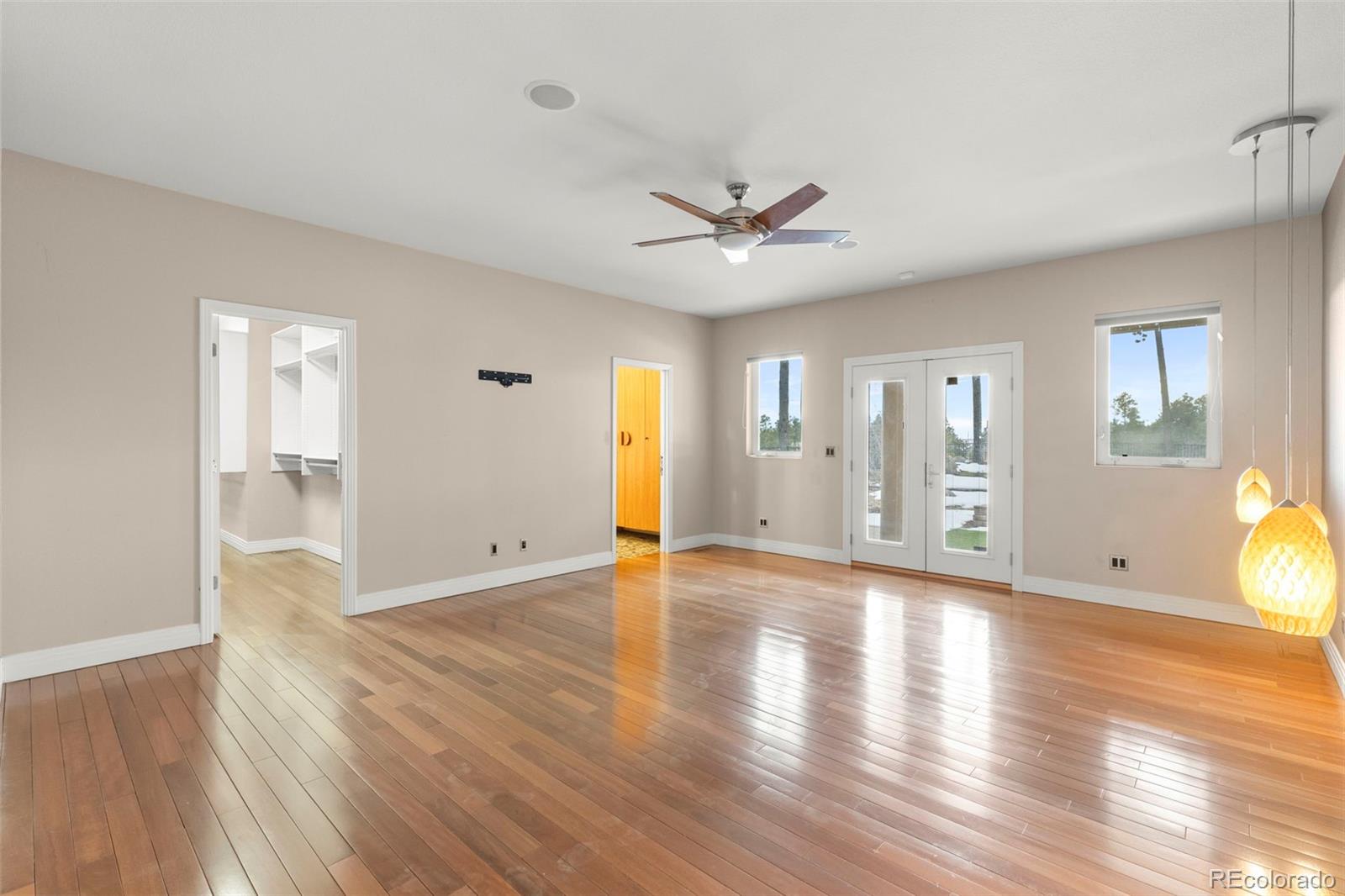 MLS Image #25 for 10957  silver mountain point,colorado springs, Colorado