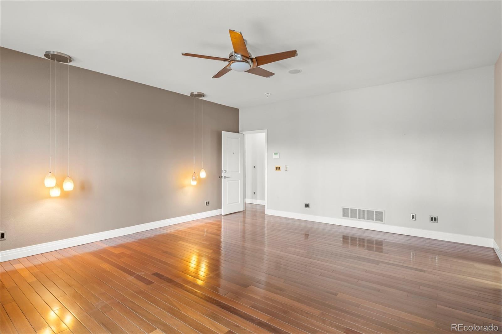 MLS Image #26 for 10957  silver mountain point,colorado springs, Colorado