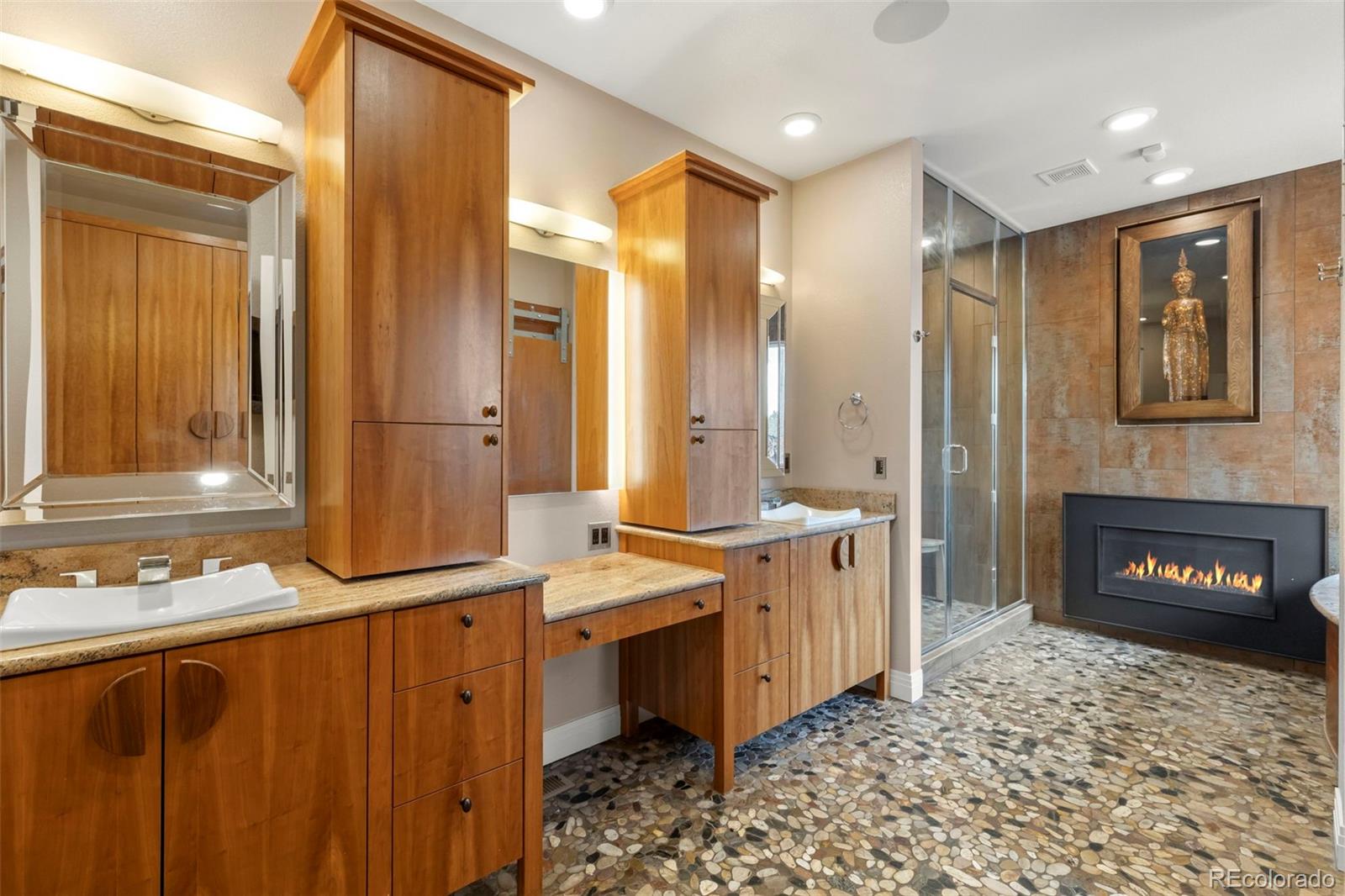 MLS Image #28 for 10957  silver mountain point,colorado springs, Colorado