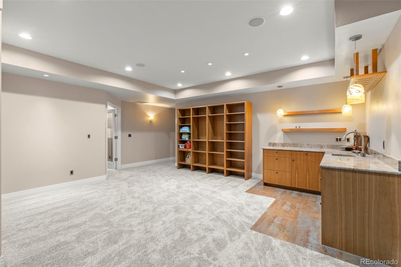 MLS Image #30 for 10957  silver mountain point,colorado springs, Colorado