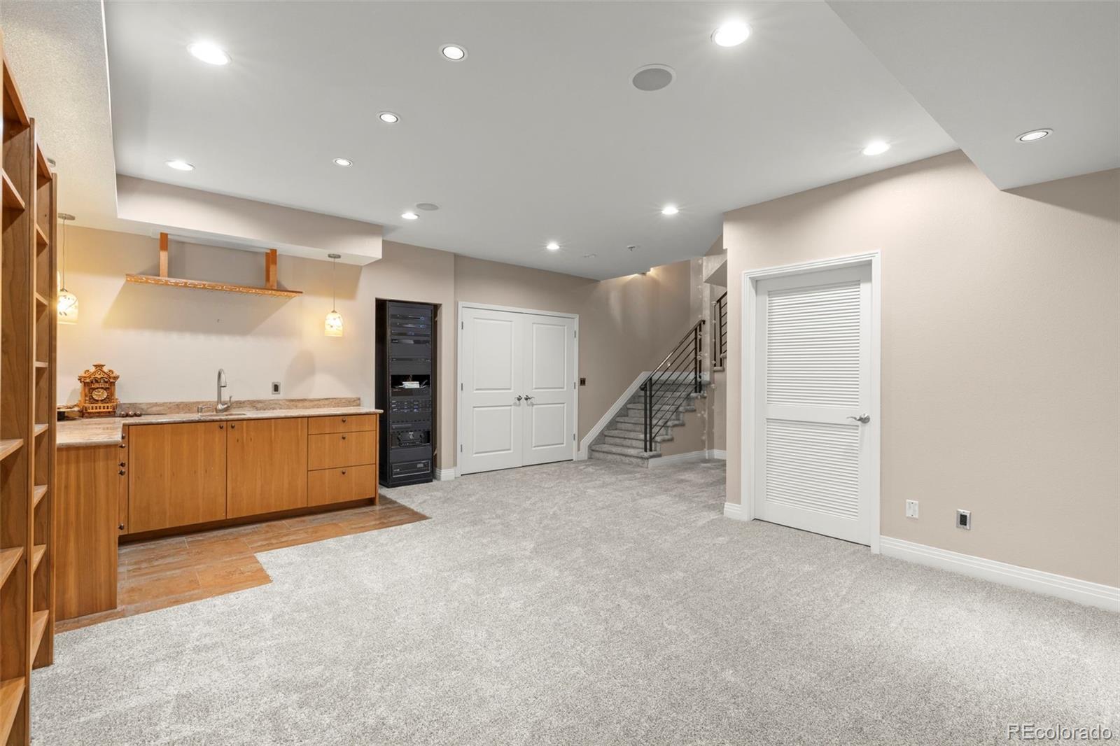 MLS Image #31 for 10957  silver mountain point,colorado springs, Colorado