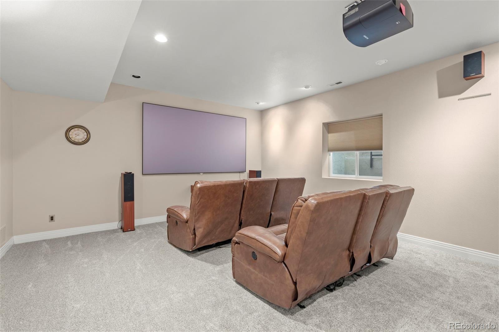 MLS Image #32 for 10957  silver mountain point,colorado springs, Colorado