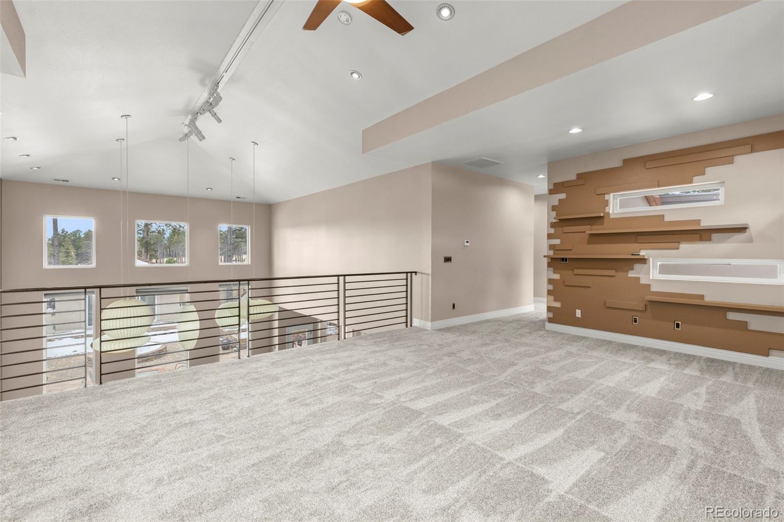 MLS Image #35 for 10957  silver mountain point,colorado springs, Colorado