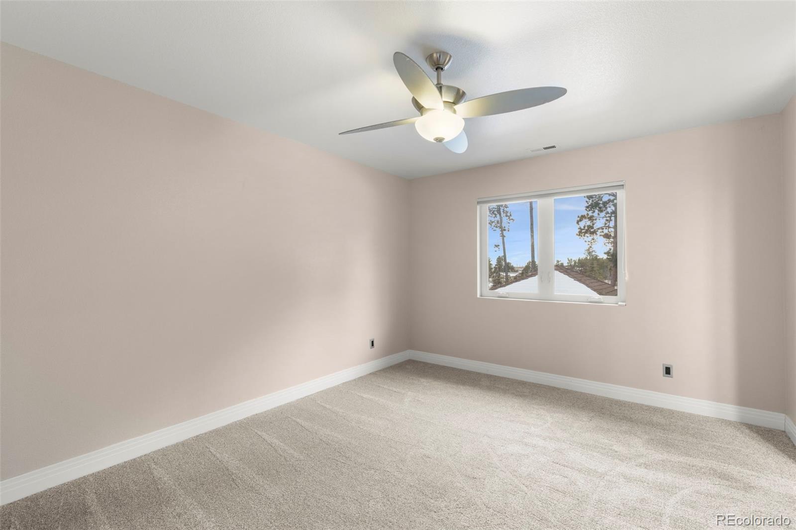 MLS Image #36 for 10957  silver mountain point,colorado springs, Colorado
