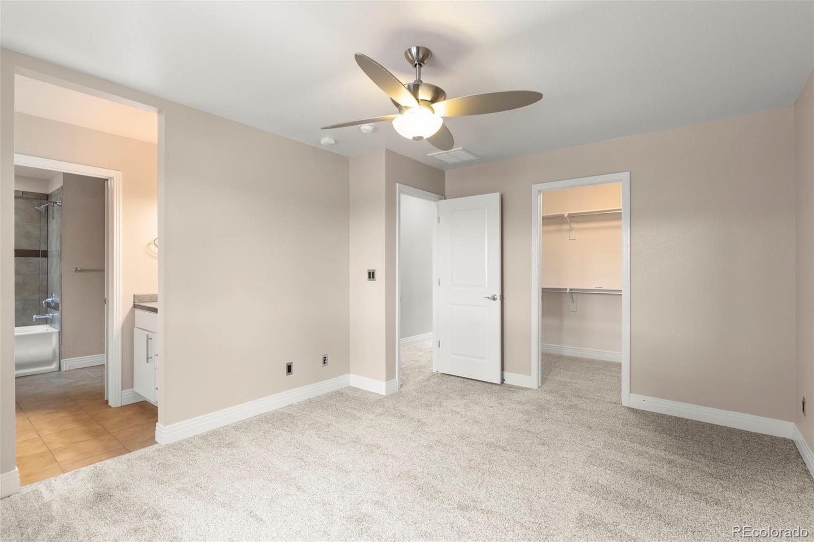 MLS Image #37 for 10957  silver mountain point,colorado springs, Colorado