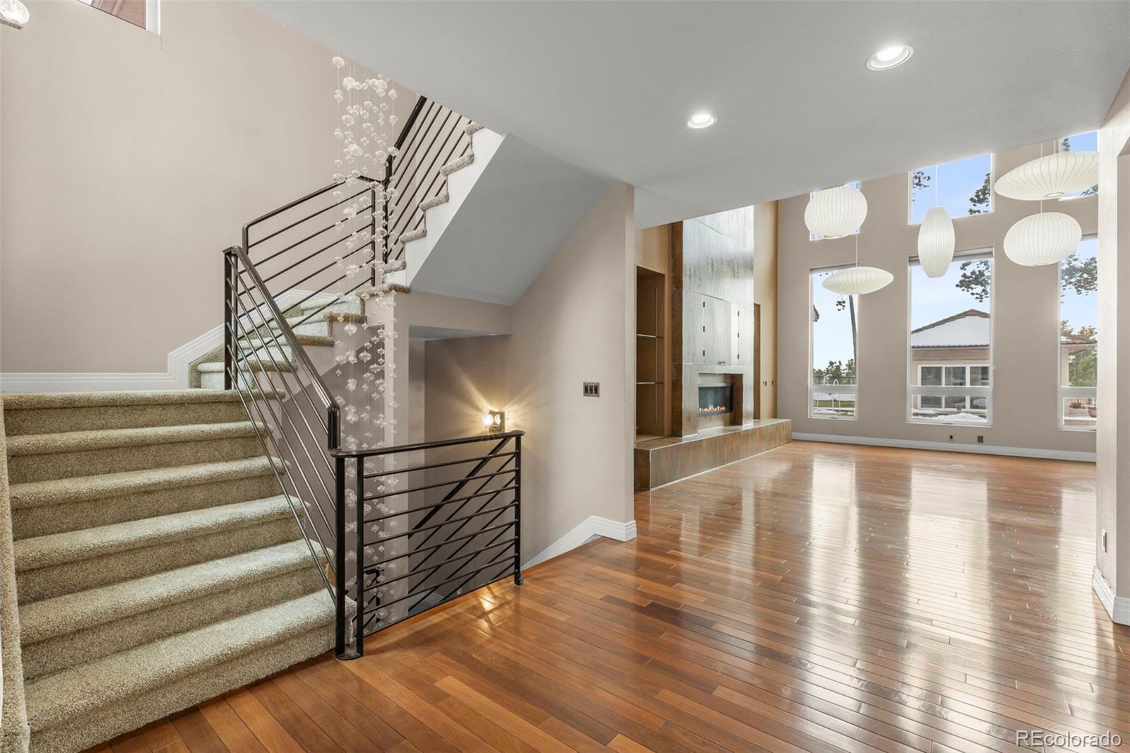 MLS Image #4 for 10957  silver mountain point,colorado springs, Colorado