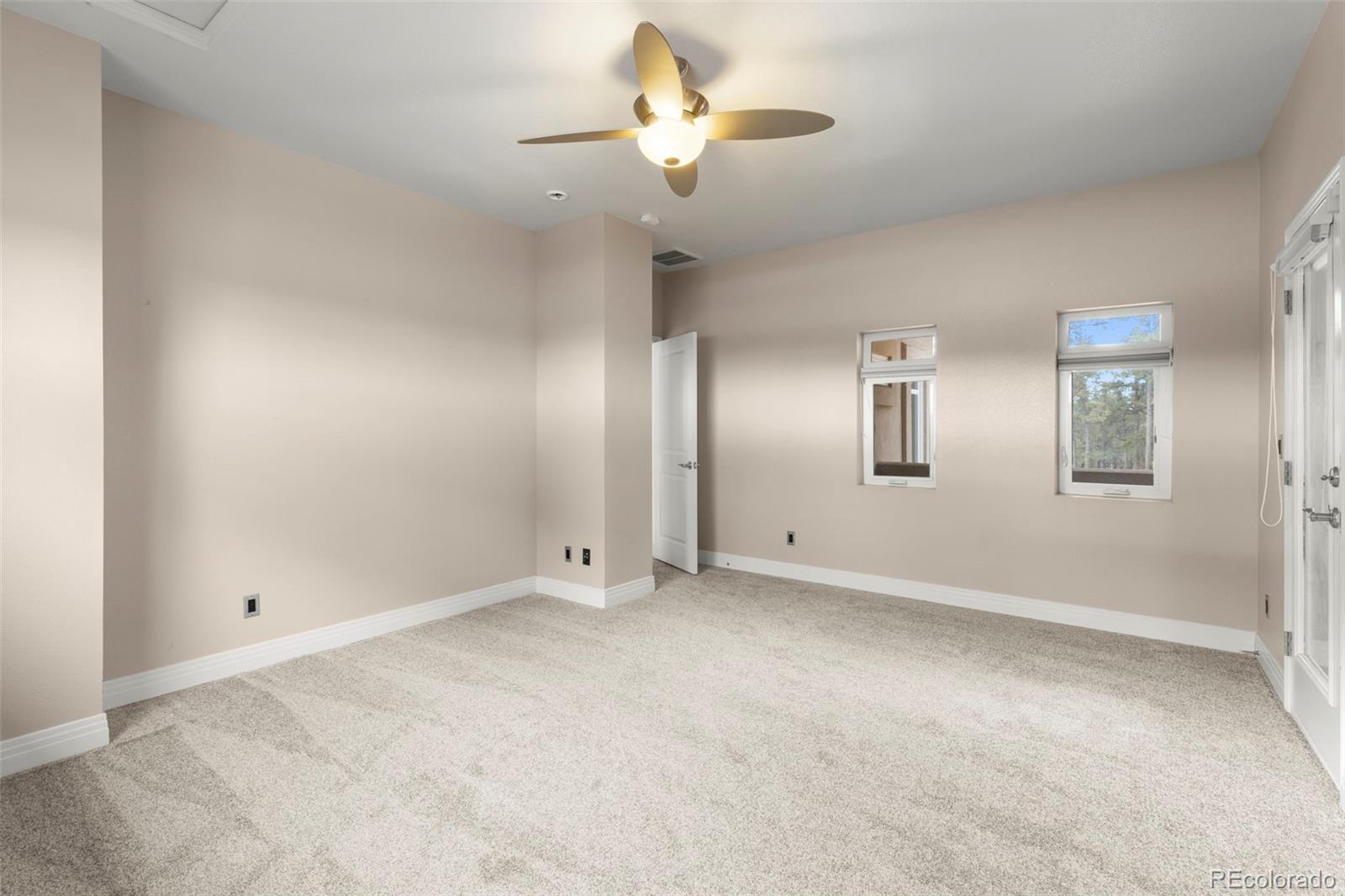 MLS Image #40 for 10957  silver mountain point,colorado springs, Colorado