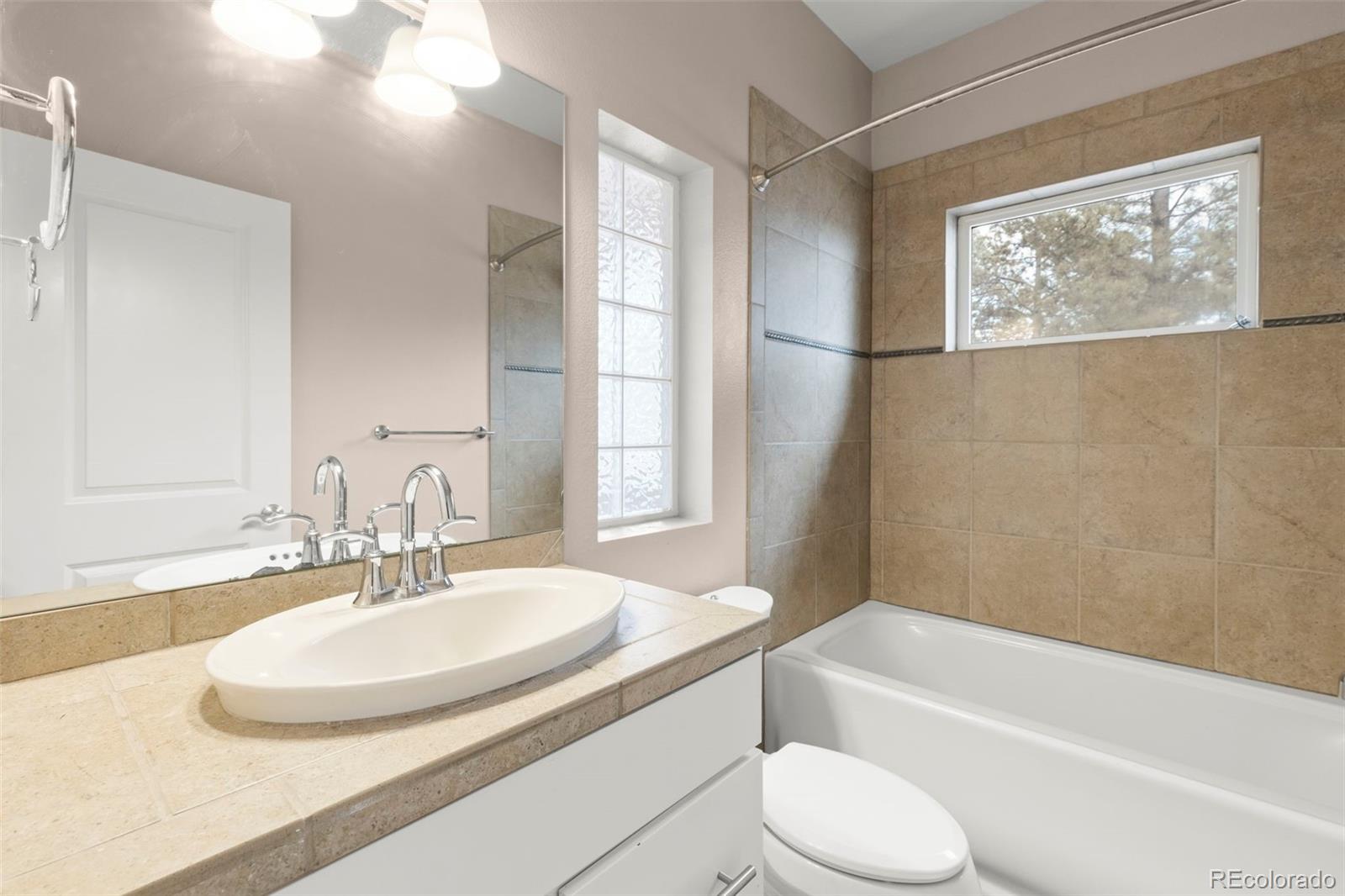 MLS Image #41 for 10957  silver mountain point,colorado springs, Colorado