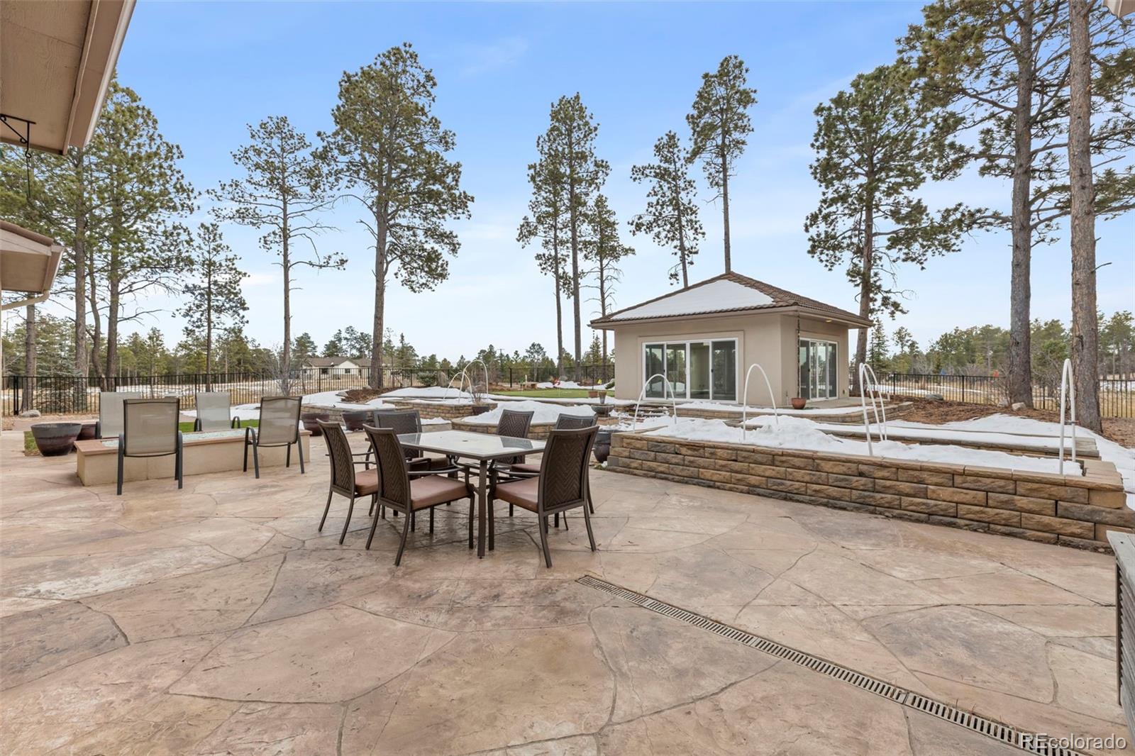 MLS Image #43 for 10957  silver mountain point,colorado springs, Colorado