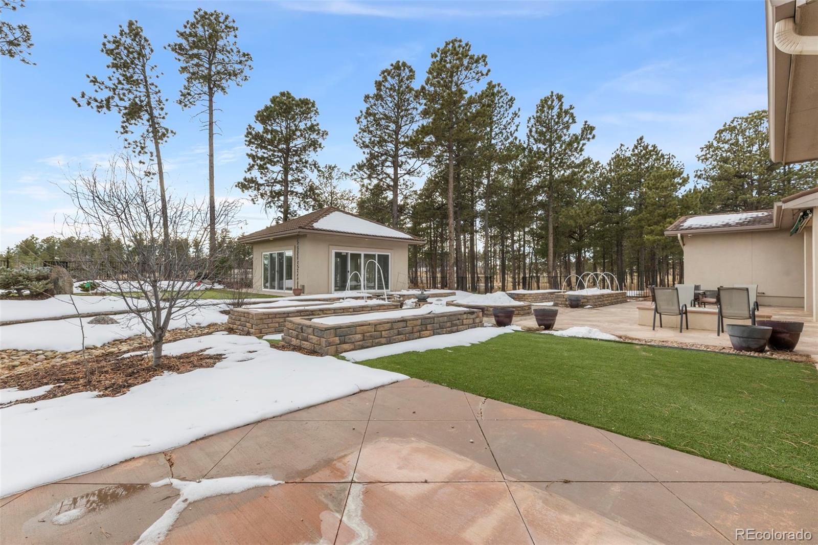 MLS Image #44 for 10957  silver mountain point,colorado springs, Colorado