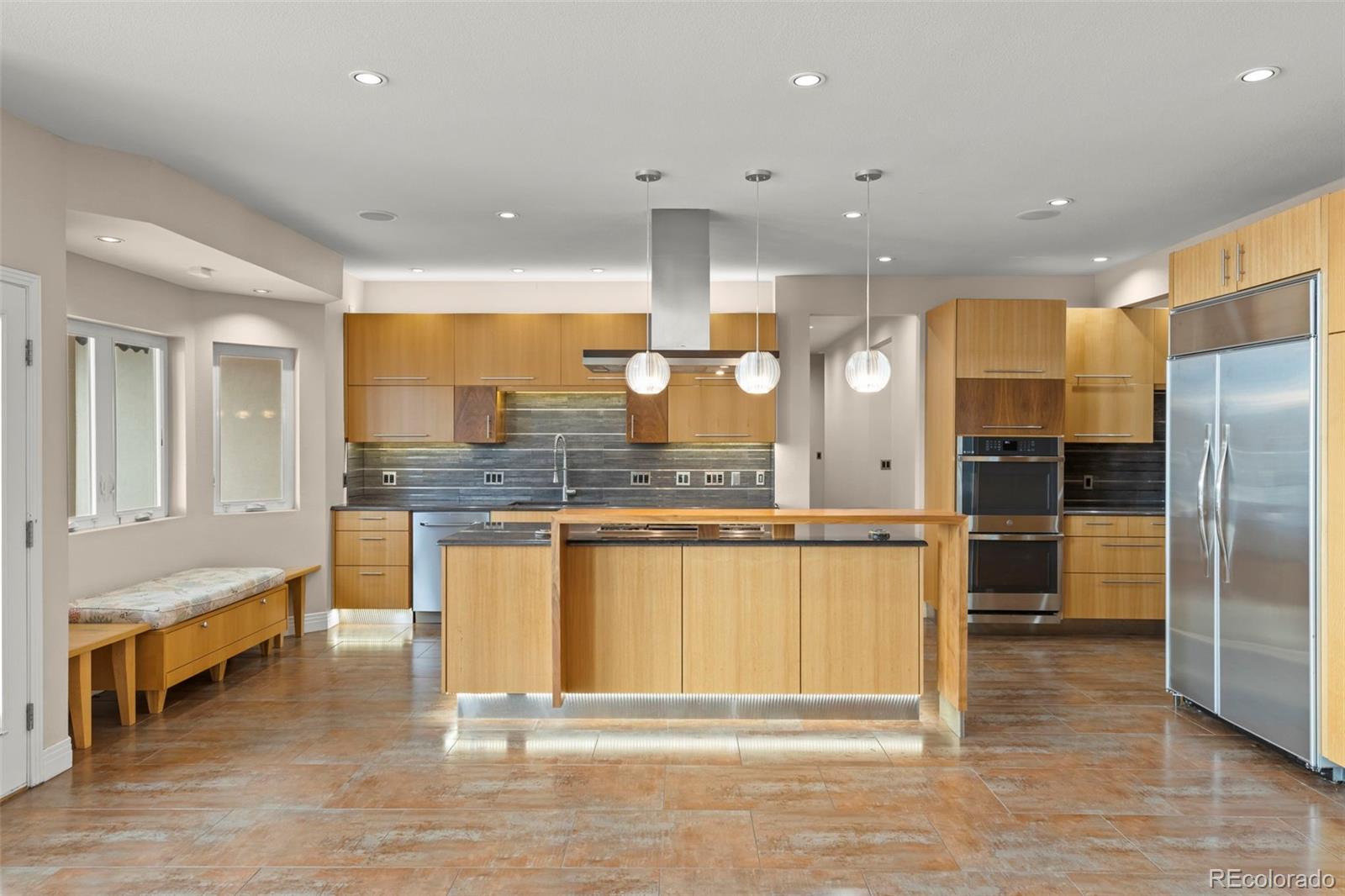 MLS Image #7 for 10957  silver mountain point,colorado springs, Colorado